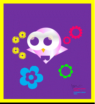 AVE PAZ PREMIUM FREE.gif