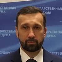 Фото Шоколо АЕ.jpeg