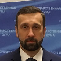 Фото Шоколо АЕ.jpeg