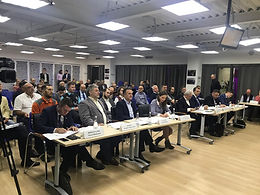 Потребительская кооперация в сфере культивирования лекарственных растений, заготовки и переработки дикоросов