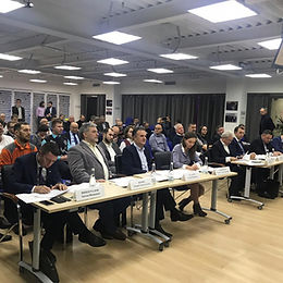 Потребительская кооперация в сфере культивирования лекарственных растений, заготовки и переработки дикоросов