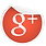 Google+ Sticker