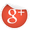 Google+ Sticker