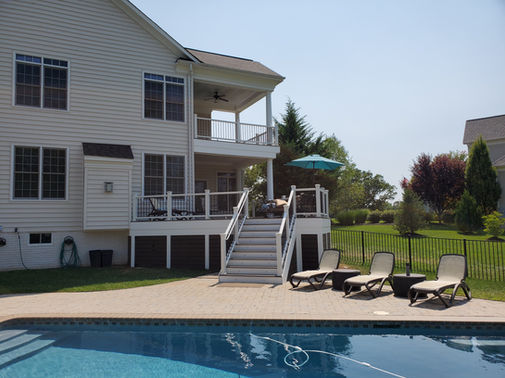 Goodhart Deck and Porch (2).jpg