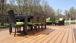 Farmer Deck (7).jpg