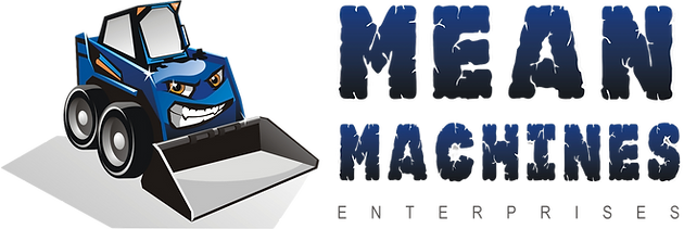 Untitled design (6).png