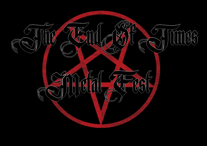 54523700_2315742778671953_65544083933757