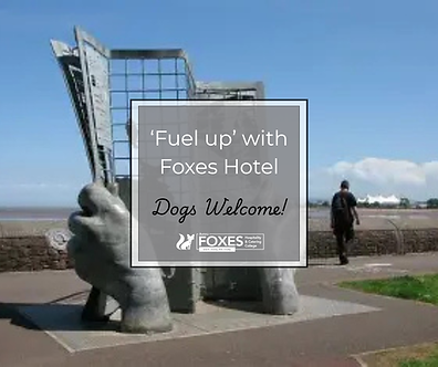 Costal Footpath.png