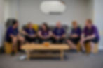 Reynard team