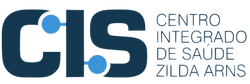 CENTRO INTEGRADO DE SAÚDE ZILDA ARNS