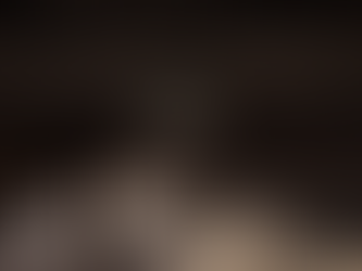 FireProtect 2 (Heat): Advanced Fire Detection for Modern Safety