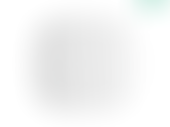 FireProtect 2 (Heat): Advanced Heat Detection for Reliable Fire Safety