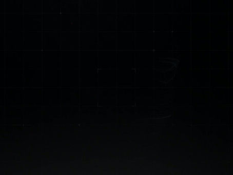 Smart technology is only powerful when it’s backed by the right security team.