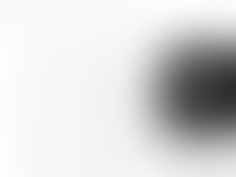 FireProtect: 24/7 Fire Detection for Safer Homes and Businesses