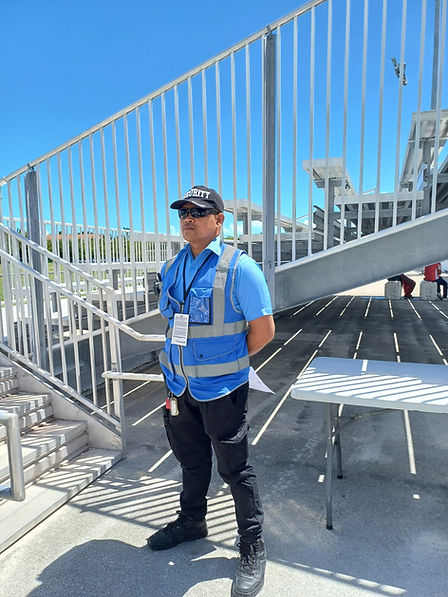 WhatsApp Image 2024-11-09 at 10.25.21 AM (1).jpeg