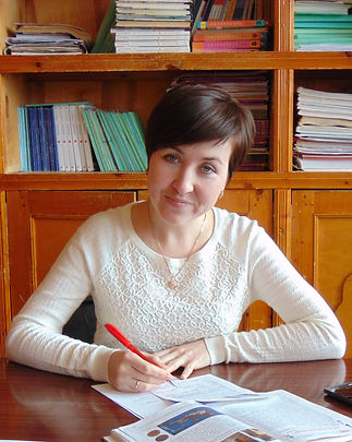 DSC08383 - копия (1).JPG