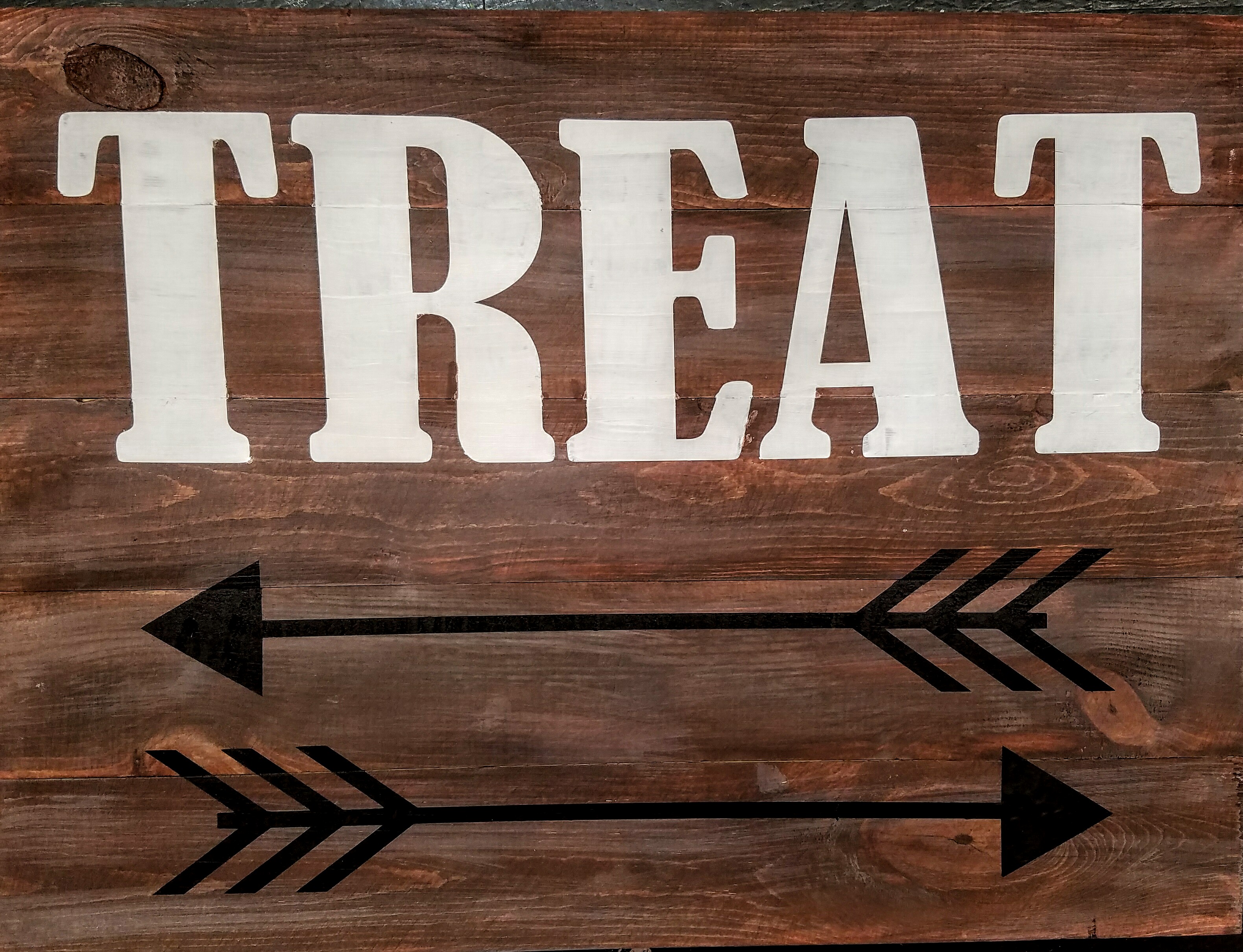 Treat