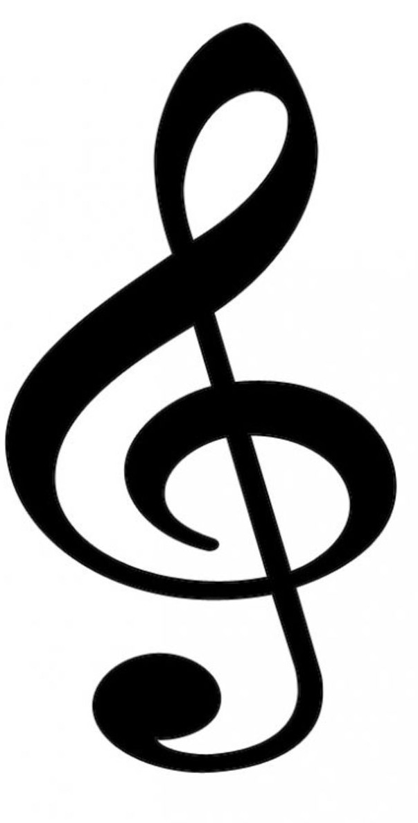clipart-treble-clef.jpg