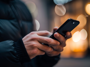Die Evolution des Mobile Marketings: Trends und Strategien für 2024