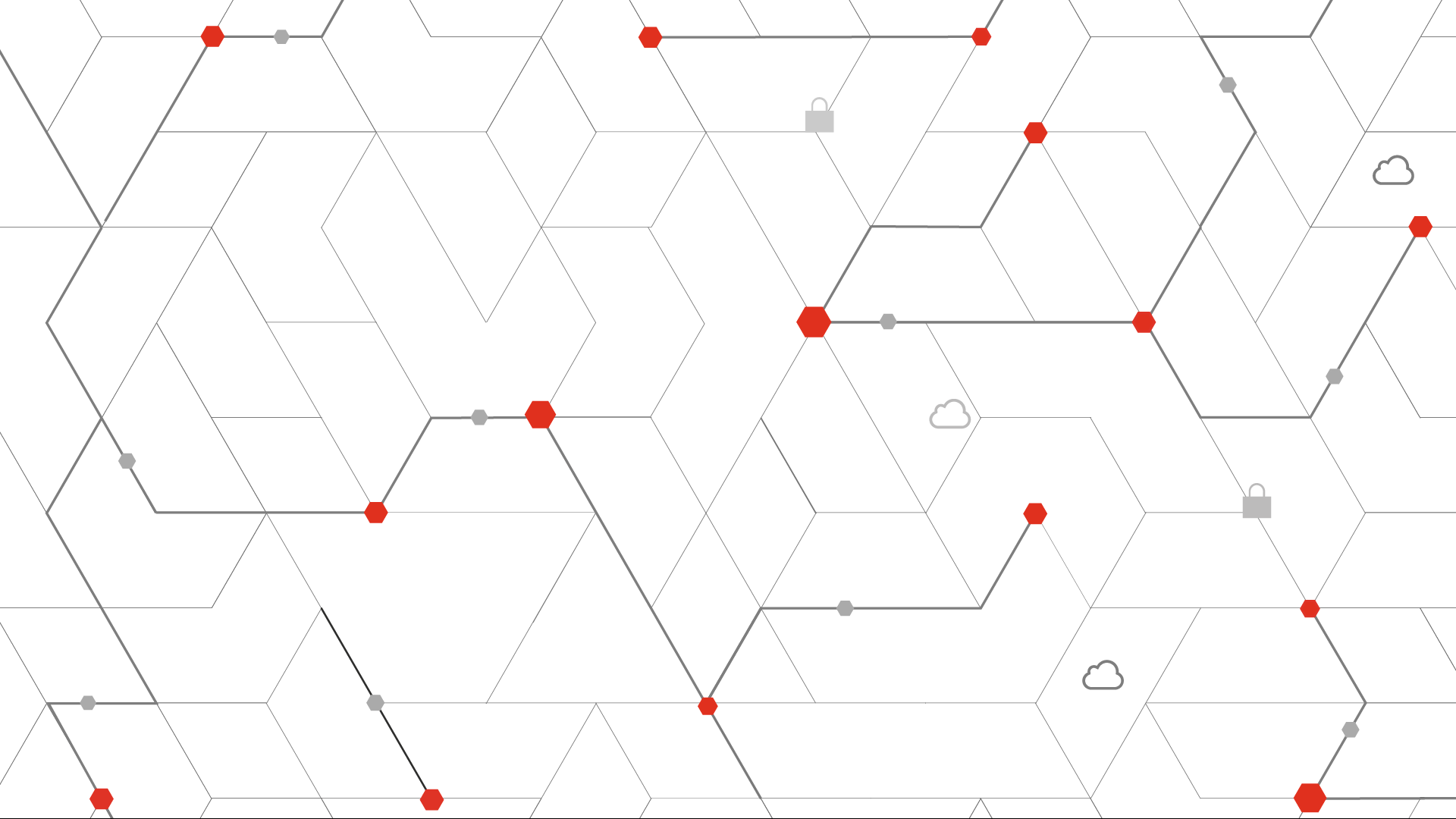 2020-dti-pulse-survey-animation.gif