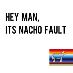 43495516_320439015218360_680926254290555743_n.jpeg