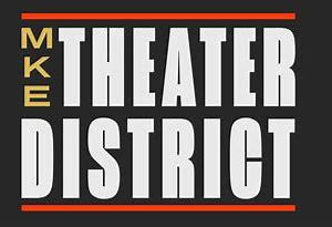 Visit Milwaukee Marketing Competition 