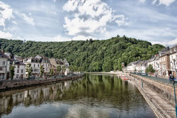 belgique IMG_9067.jpg