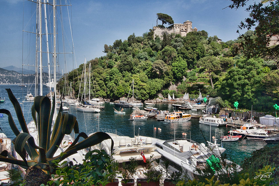 Portofino IMG_8614.jpg