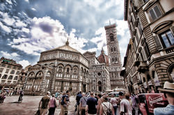 florence IMG_8769.jpg