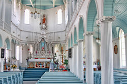 Église de Rivière-au-tonnerre 5685