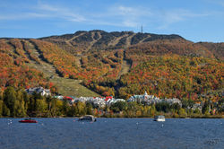 Mont-Tremblant 5689