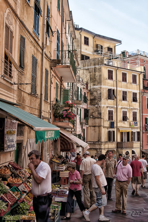 cinque terre-IMG_3934.jpg