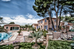 Provence IMG_8331.jpg