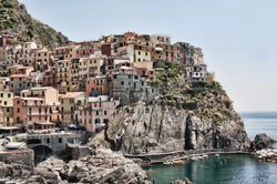 cinque terre-IMG_3975.jpg