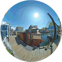 hb-IMG_20190708_113429_2019-08-19_12.49.