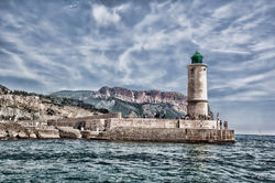 Provence IMG_8509.jpg