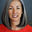 Writer: Dr. Veronica Gunn, MD, MPH, FAAP