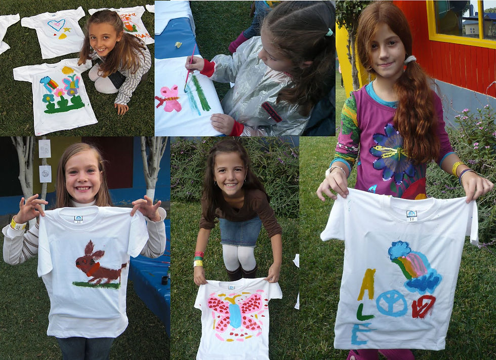 COLLAGE POLOS CON NIÑAS.jpg