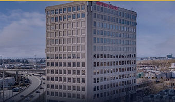 wistom_building_photo_edited.jpg