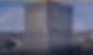 wistom_building_photo_edited.jpg