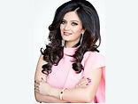 Radhika Shukla