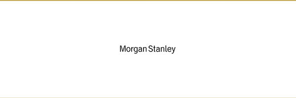 wistom_card_morganstanley (1).jpg