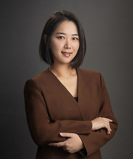 Erin Lin.jpg