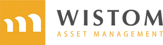 WAM Logo.png