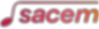 logo sacem.jpg
