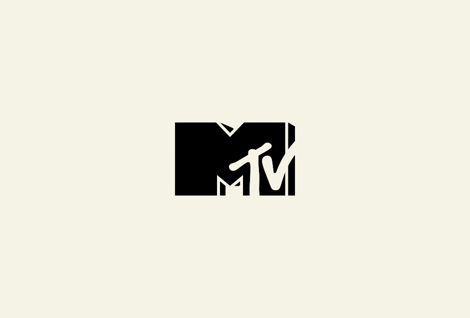 mtv.png