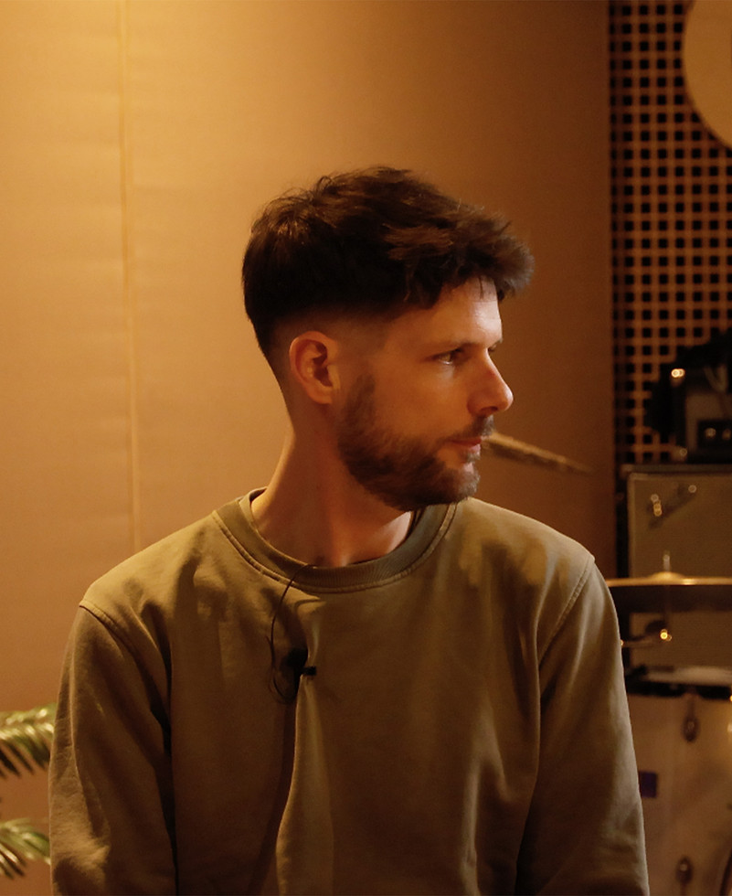 matthieu-hey!Academie.jpg
