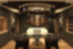 Design Acoustic Ubisoft par Hey! Studios