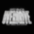 Ofenbach ingé son Romain Auzemery résident chez Hey! Studios