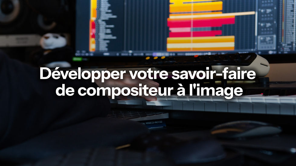 Parcours-ingéson-Hey!Studios.jpg